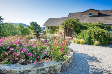 Beach Home For Sale in Malibu, California