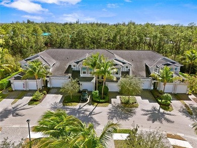 Beach Condo For Sale in Naples, Florida