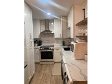 Beach Condo For Sale in Fort Lauderdale, Florida