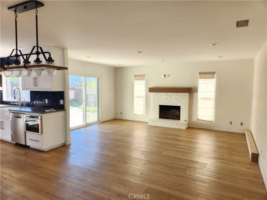 Beach Home For Sale in Grover Beach, California