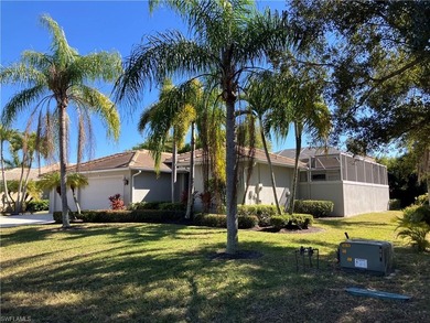 Beach Home For Sale in Bonita Springs, Florida