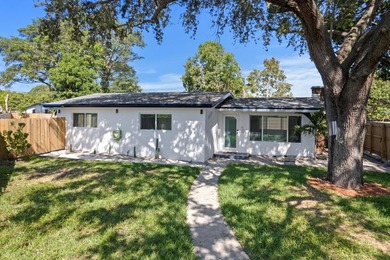 Beach Home For Sale in Fort Lauderdale, Florida