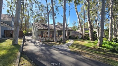 Beach Home Sale Pending in Palos Verdes Estates, California