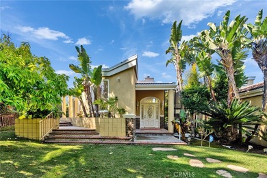 Beach Home For Sale in Rancho Palos Verdes, California