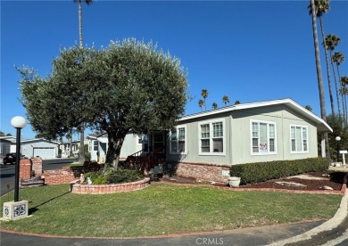 Beach Home For Sale in Ventura, California