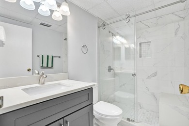 Beach Condo For Sale in Margate, Florida