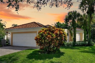 Beach Home For Sale in Naples, Florida