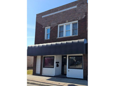 Beach Commercial For Sale in Whiting, Indiana