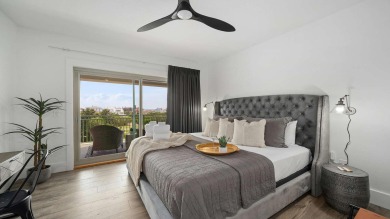 Vacation Rental Beach Apartment in Rosemary Beach, FL