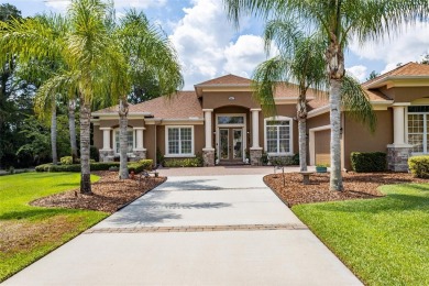 Beach Home For Sale in Palm Coast, Florida