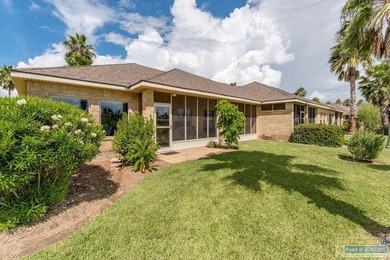 Beach Townhome/Townhouse For Sale in Laguna Vista, Texas