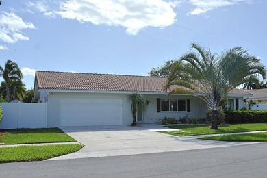 Beach Home Sale Pending in Boca Raton, Florida