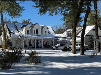 Beach Home Sale Pending in Pawleys Island, South Carolina