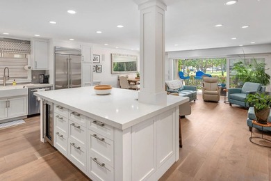 Beach Condo For Sale in Coronado, California