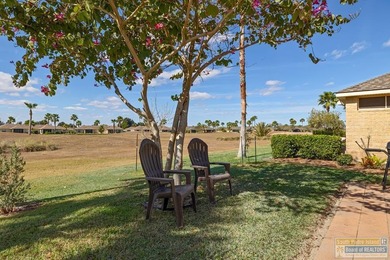 Beach Home For Sale in Laguna Vista, Texas