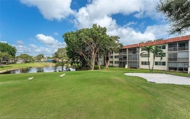 Beach Condo For Sale in Pembroke Pines, Florida