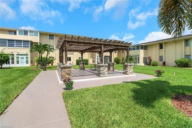 Beach Condo For Sale in Lehigh Acres, Florida