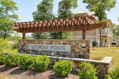 Beach Lot For Sale in Wilmington, North Carolina