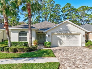 Beach Home For Sale in Palm Coast, Florida