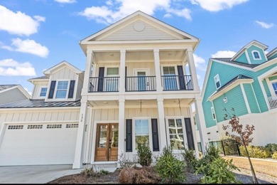 Beach Home Sale Pending in North Myrtle Beach, South Carolina