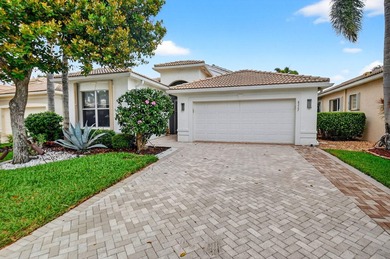 Beach Home For Sale in Lake Worth, Florida