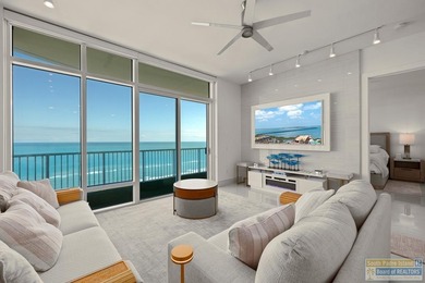Beach Condo For Sale in South Padre Island, Texas