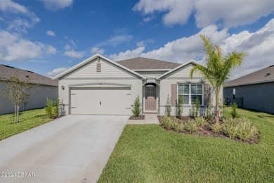 Beach Home For Sale in New Smyrna Beach, Florida