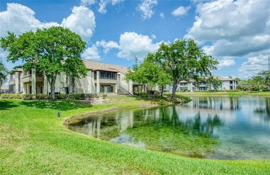 Beach Condo For Sale in St. Petersburg, Florida