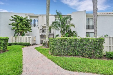 Beach Townhome/Townhouse For Sale in Boca Raton, Florida