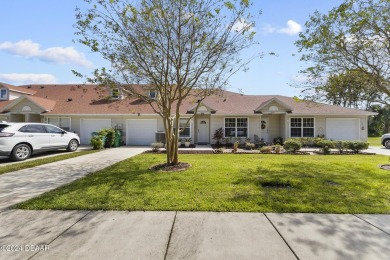 Beach Home For Sale in Holly Hill, Florida