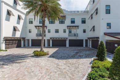 Beach Townhome/Townhouse For Sale in Clearwater, Florida