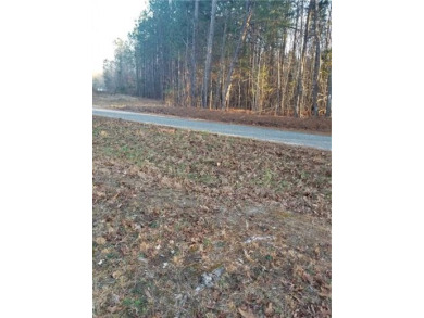 Beach Acreage Off Market in Saluda, Virginia