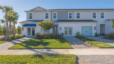 Beach Condo For Sale in Naples, Florida