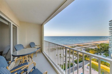 Beach Condo For Sale in Pompano Beach, Florida