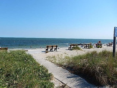 Beach Home Sale Pending in South Yarmouth, Massachusetts