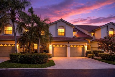 Beach Condo Active Under Contract in Boynton Beach, Florida