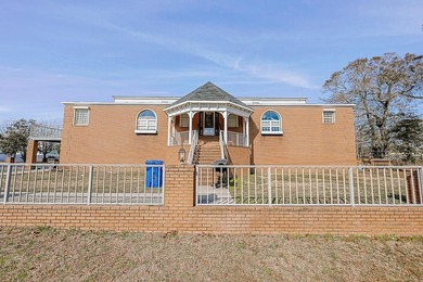 Beach Home For Sale in Myrtle Beach, South Carolina