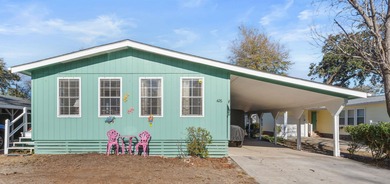 Beach Home For Sale in Surfside Beach, South Carolina