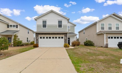 Beach Home For Sale in Myrtle Beach, South Carolina