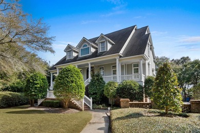 Beach Home For Sale in Myrtle Beach, South Carolina