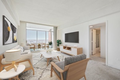 Beach Condo For Sale in Charleston, South Carolina