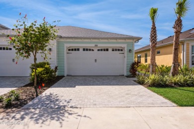 Beach Home Sale Pending in Daytona Beach, Florida