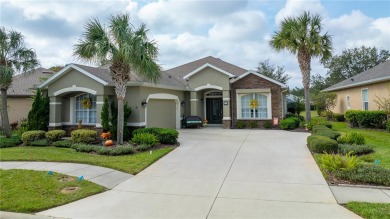 Beach Home For Sale in Palm Coast, Florida