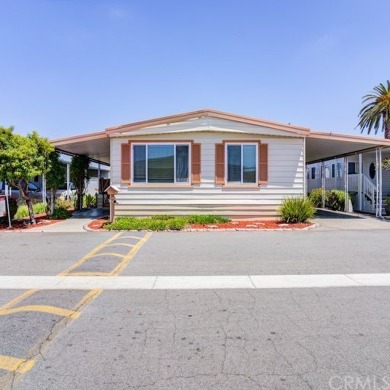 Beach Home Off Market in Huntington Beach, California