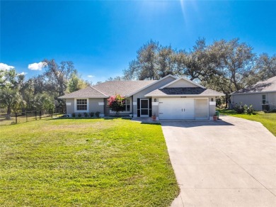 Beach Home For Sale in Punta Gorda, Florida