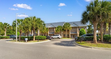 Beach Condo For Sale in Myrtle Beach, South Carolina