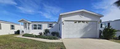 Beach Home For Sale in Ruskin, Florida