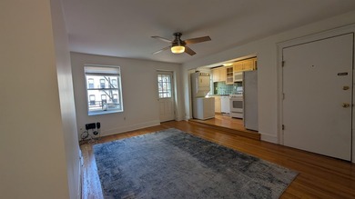 Beach Condo For Sale in Hoboken, New Jersey