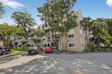 Beach Condo For Sale in Miami, Florida