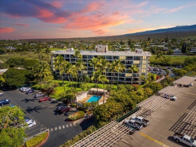 Beach Condo For Sale in Kihei, Hawaii